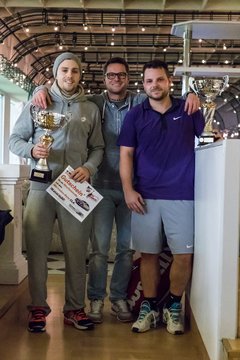 Bild 503 - Holmer Indoor Cup